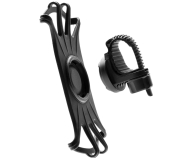 FIXED Bikee 2 black FIXBI2-BK - 1085020 - zdjęcie 2